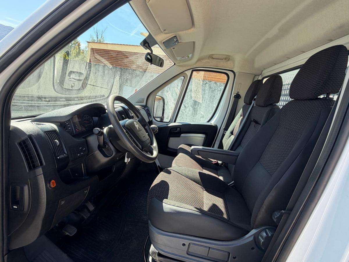 citroen-jumper-2017-diesel-1997cc