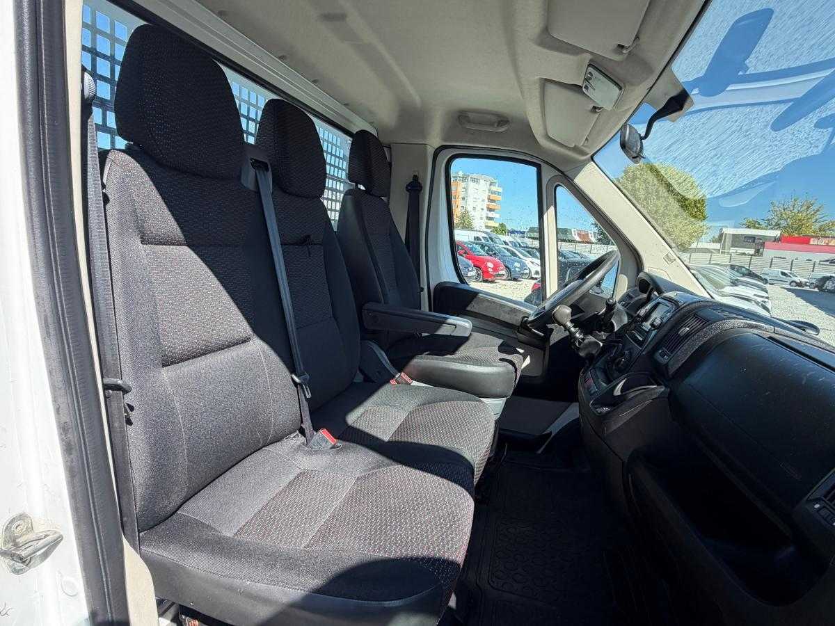 citroen-jumper-2017-diesel-1997cc