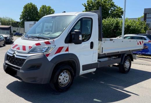 citroen-jumper-2017-diesel-1997cc