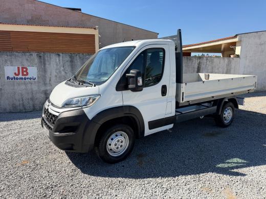 citroen-jumper-2017-diesel-1997cc