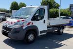 citroen-jumper-2017-diesel-1997cc