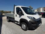 citroen-jumper-2017-diesel-1997cc