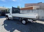 citroen-jumper-2017-diesel-1997cc
