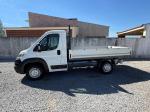 citroen-jumper-2017-diesel-1997cc