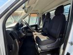 citroen-jumper-2017-diesel-1997cc