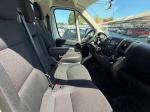 citroen-jumper-2017-diesel-1997cc