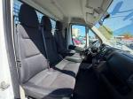 citroen-jumper-2017-diesel-1997cc