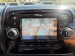 citroen-jumper-2017-diesel-1997cc