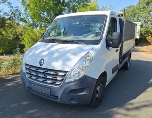 renault-master-2012-diesel-2299cc