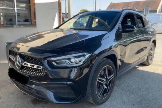 mercedes-benz-gla-2021-hibrido-a-gasolina-1332cc