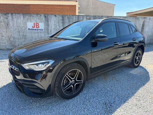 mercedes-benz-gla-2021-hibrido-a-gasolina-1332cc