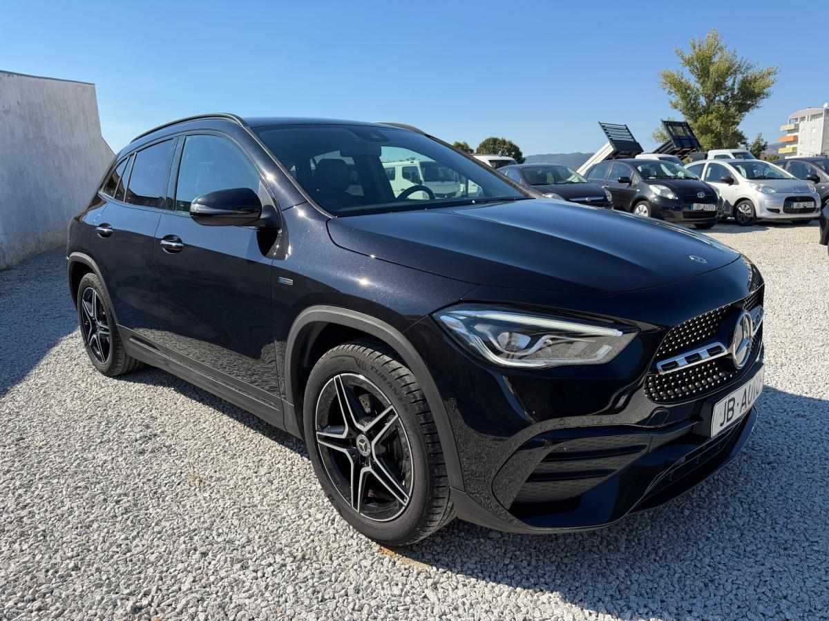 mercedes-benz-gla-2021-hibrido-a-gasolina-1332cc