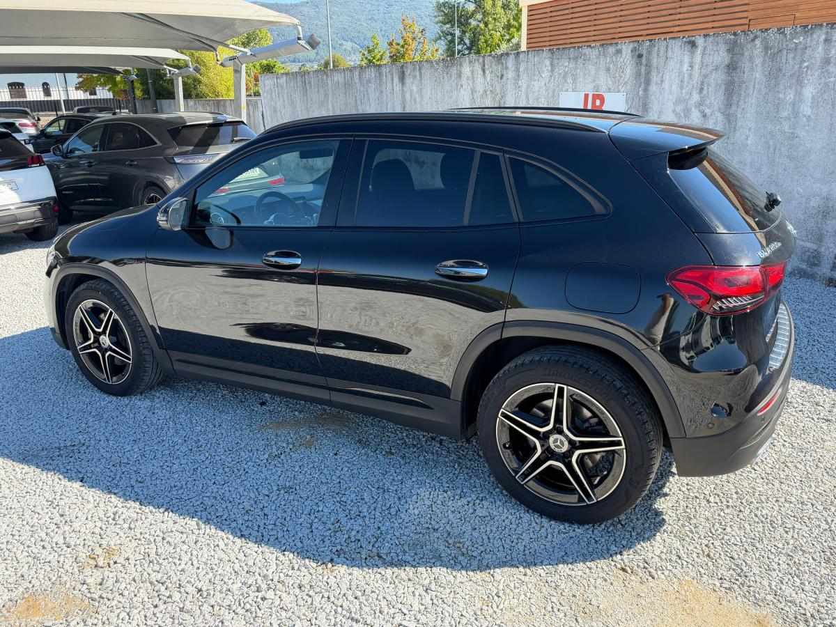 mercedes-benz-gla-2021-hibrido-a-gasolina-1332cc