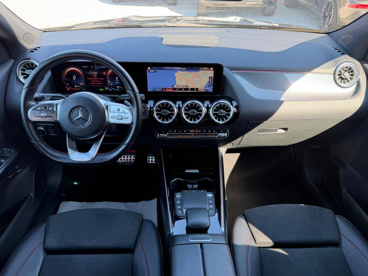 mercedes-benz-gla-2021-hibrido-a-gasolina-1332cc
