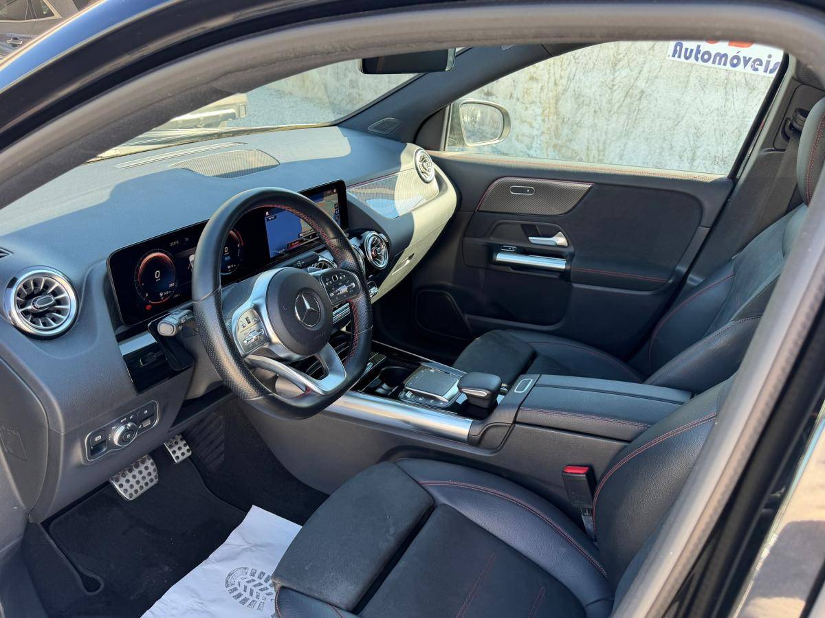 mercedes-benz-gla-2021-hibrido-a-gasolina-1332cc