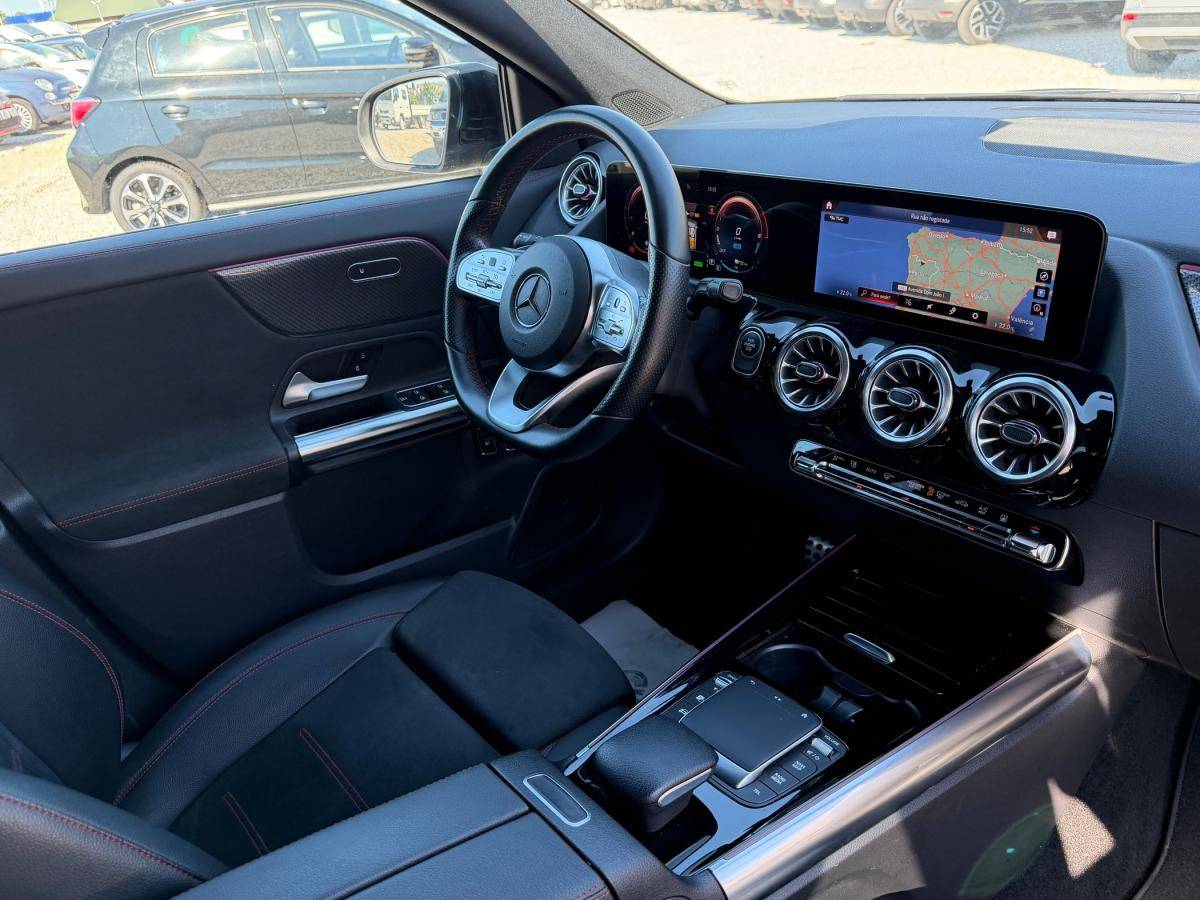 mercedes-benz-gla-2021-hibrido-a-gasolina-1332cc