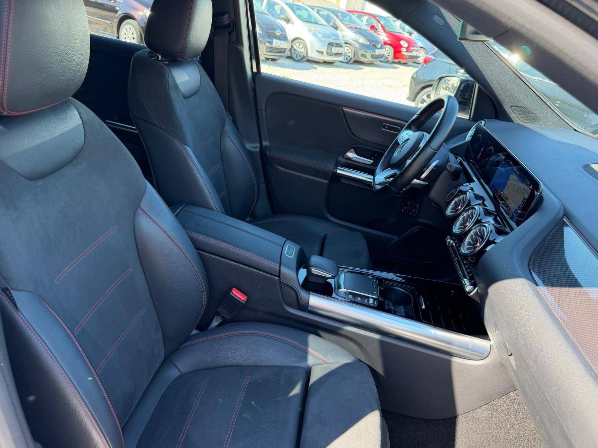 mercedes-benz-gla-2021-hibrido-a-gasolina-1332cc