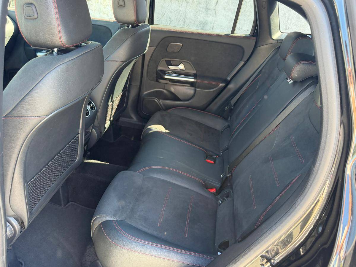 mercedes-benz-gla-2021-hibrido-a-gasolina-1332cc