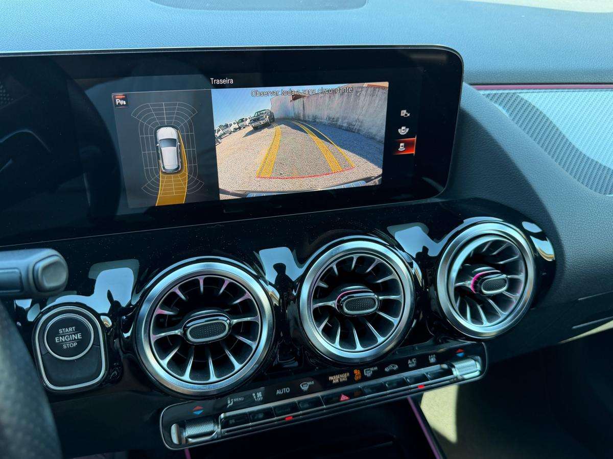 mercedes-benz-gla-2021-hibrido-a-gasolina-1332cc