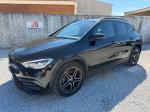 mercedes-benz-gla-2021-hibrido-a-gasolina-1332cc