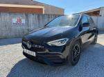mercedes-benz-gla-2021-hibrido-a-gasolina-1332cc