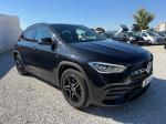 mercedes-benz-gla-2021-hibrido-a-gasolina-1332cc