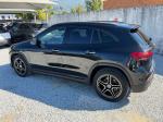 mercedes-benz-gla-2021-hibrido-a-gasolina-1332cc