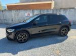 mercedes-benz-gla-2021-hibrido-a-gasolina-1332cc