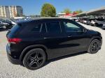 mercedes-benz-gla-2021-hibrido-a-gasolina-1332cc