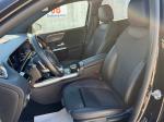mercedes-benz-gla-2021-hibrido-a-gasolina-1332cc