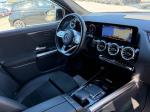 mercedes-benz-gla-2021-hibrido-a-gasolina-1332cc
