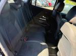 mercedes-benz-gla-2021-hibrido-a-gasolina-1332cc