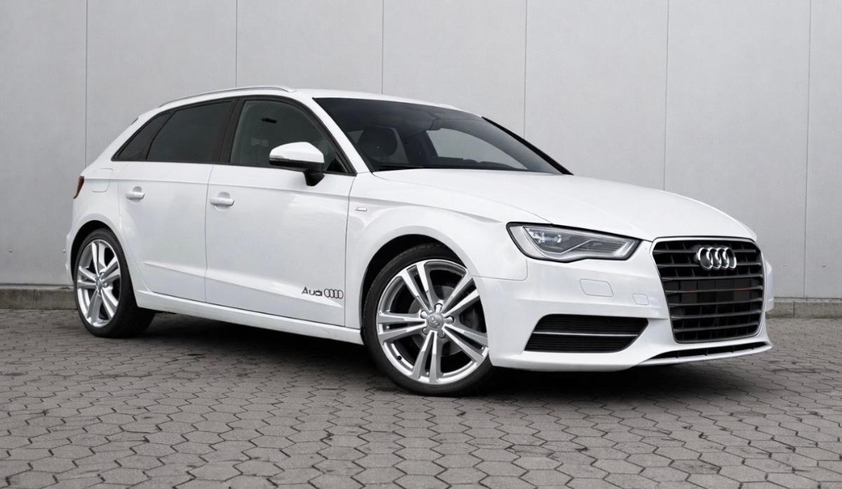audi-a3-sportback-2015-diesel-1598cc