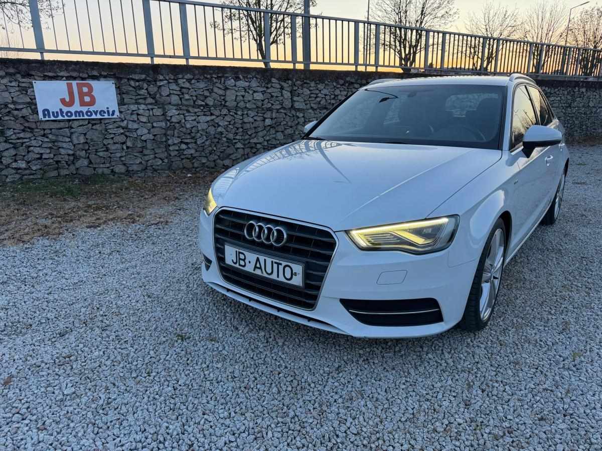 audi-a3-sportback-2015-diesel-1598cc