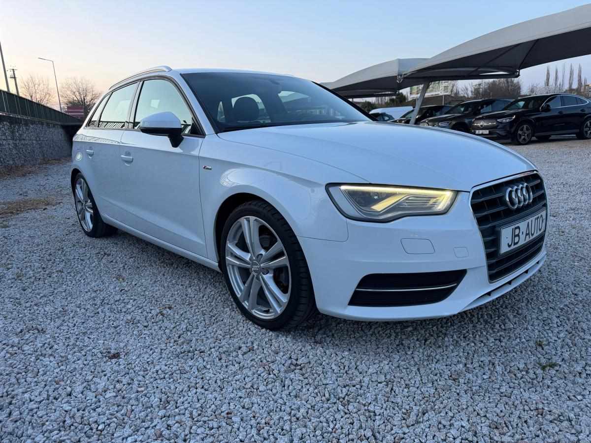 audi-a3-sportback-2015-diesel-1598cc