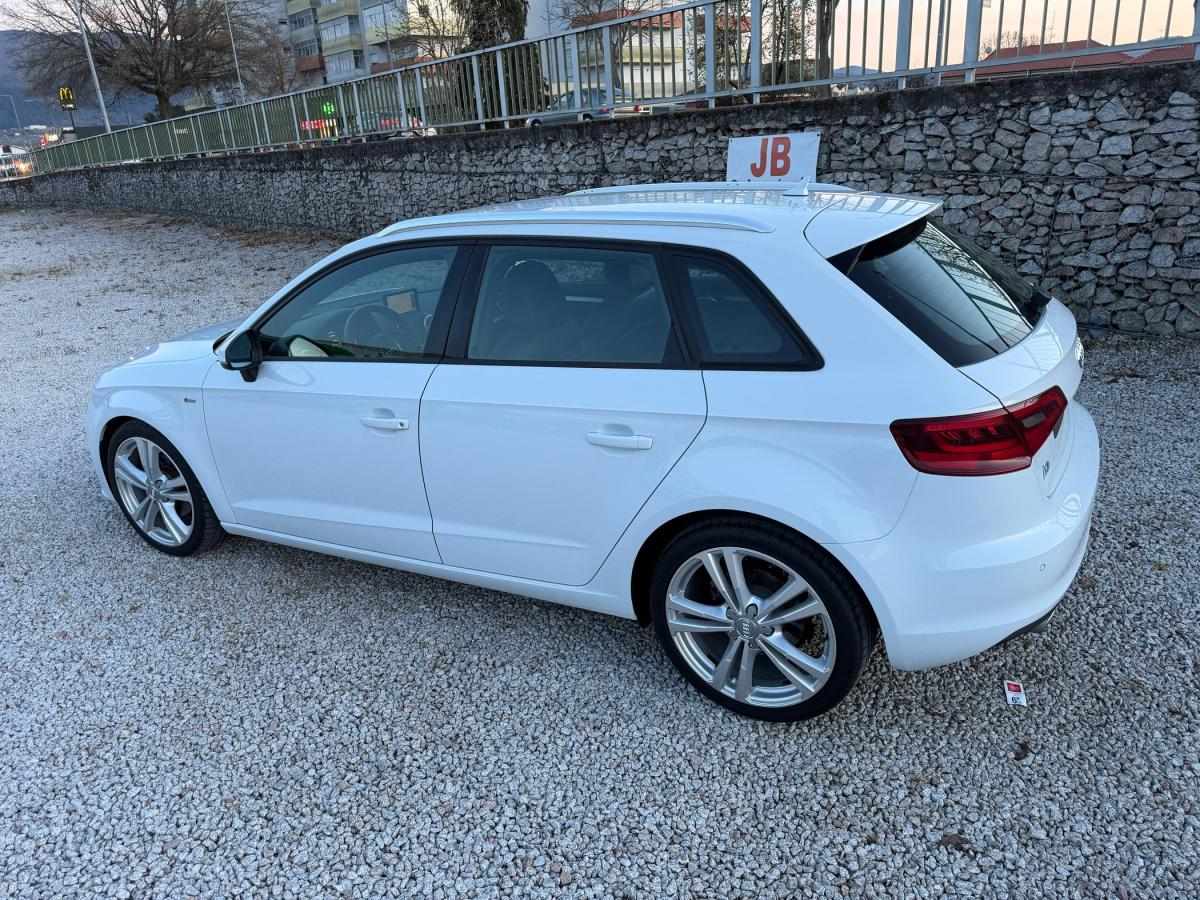 audi-a3-sportback-2015-diesel-1598cc