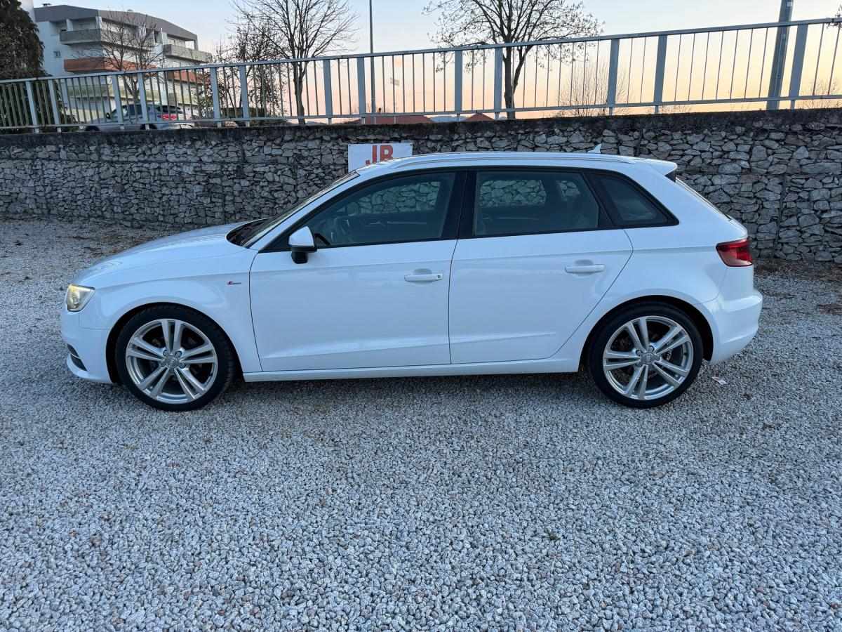 audi-a3-sportback-2015-diesel-1598cc