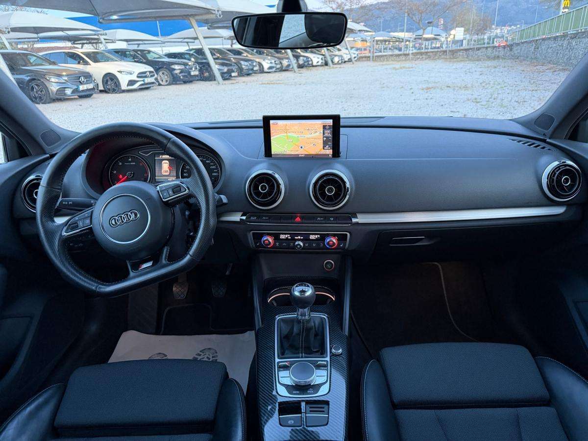audi-a3-sportback-2015-diesel-1598cc