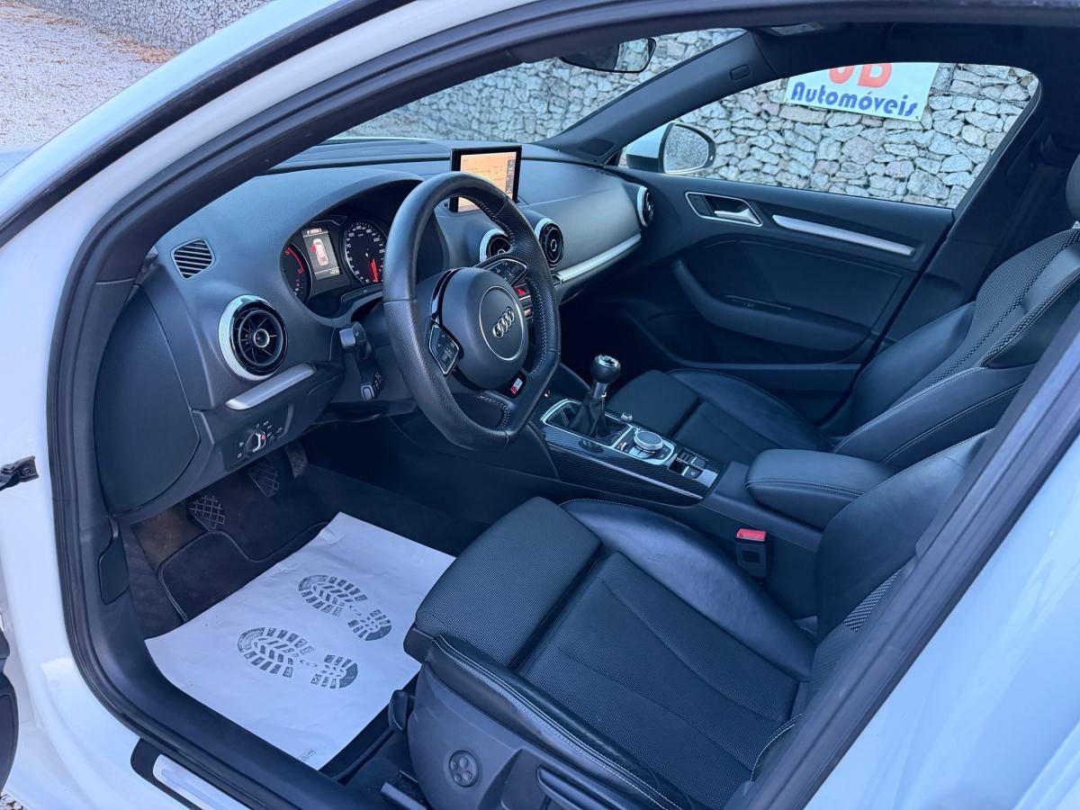 audi-a3-sportback-2015-diesel-1598cc