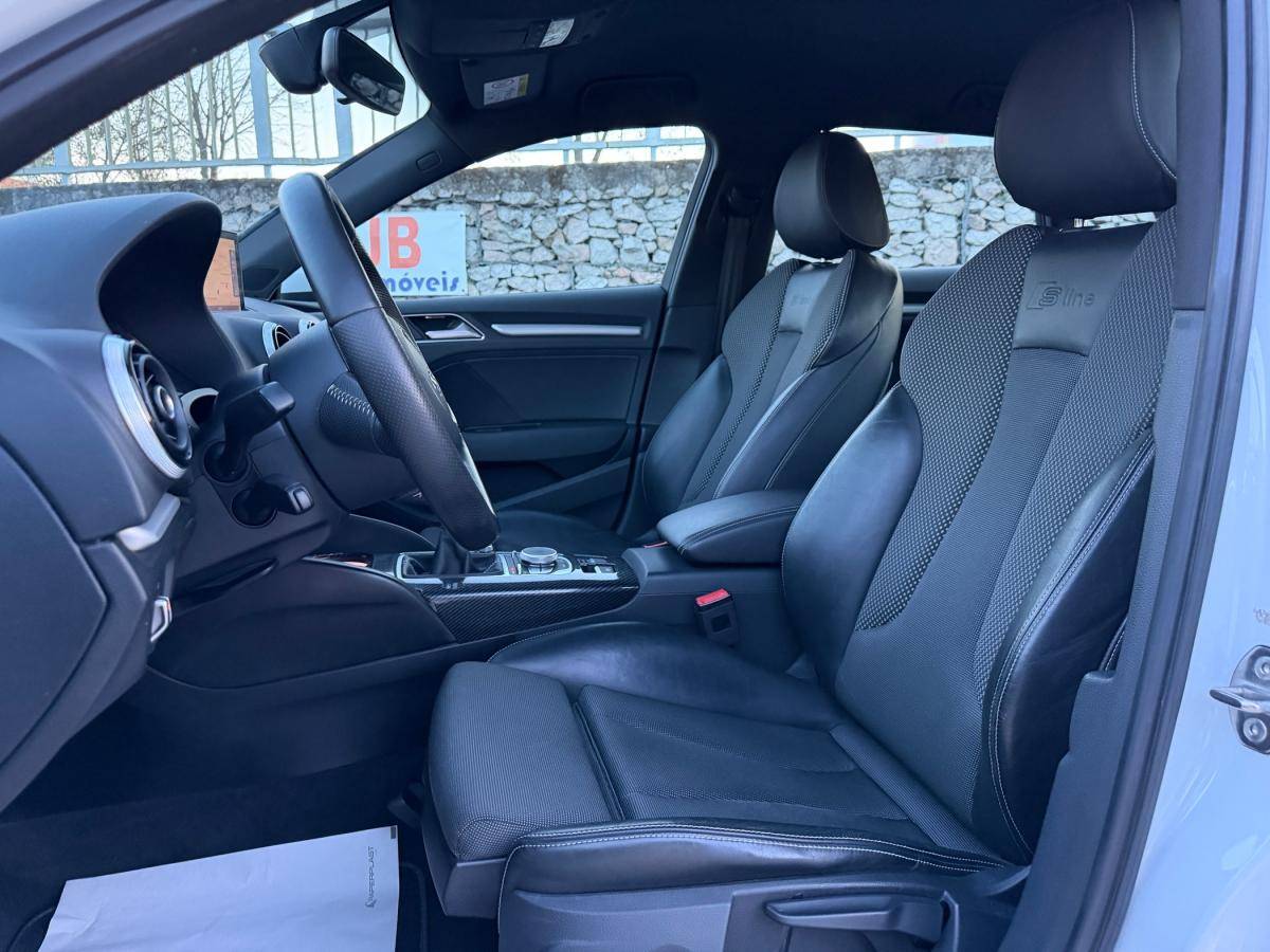 audi-a3-sportback-2015-diesel-1598cc