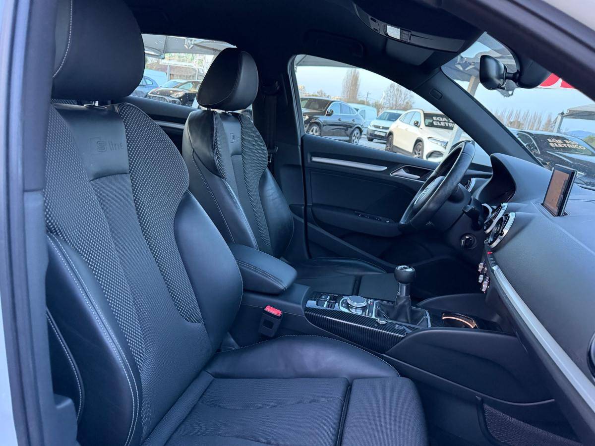 audi-a3-sportback-2015-diesel-1598cc