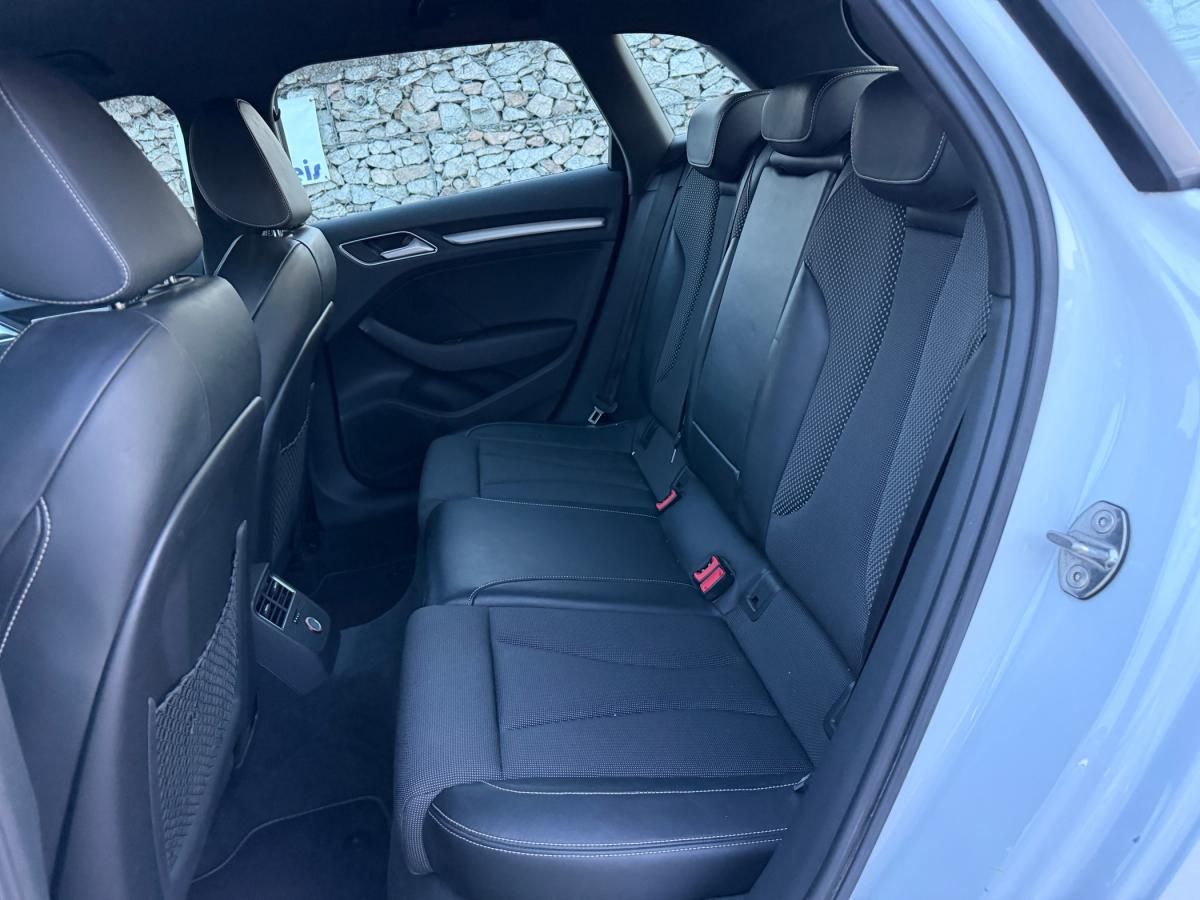 audi-a3-sportback-2015-diesel-1598cc