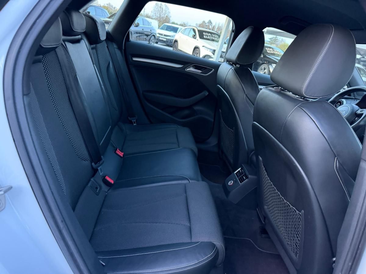audi-a3-sportback-2015-diesel-1598cc