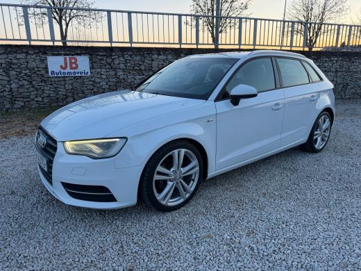 audi-a3-sportback-2015-diesel-1598cc