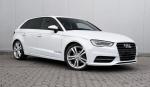 audi-a3-sportback-2015-diesel-1598cc
