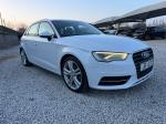 audi-a3-sportback-2015-diesel-1598cc