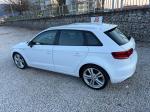 audi-a3-sportback-2015-diesel-1598cc