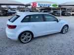 audi-a3-sportback-2015-diesel-1598cc