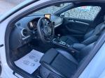 audi-a3-sportback-2015-diesel-1598cc