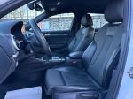 audi-a3-sportback-2015-diesel-1598cc